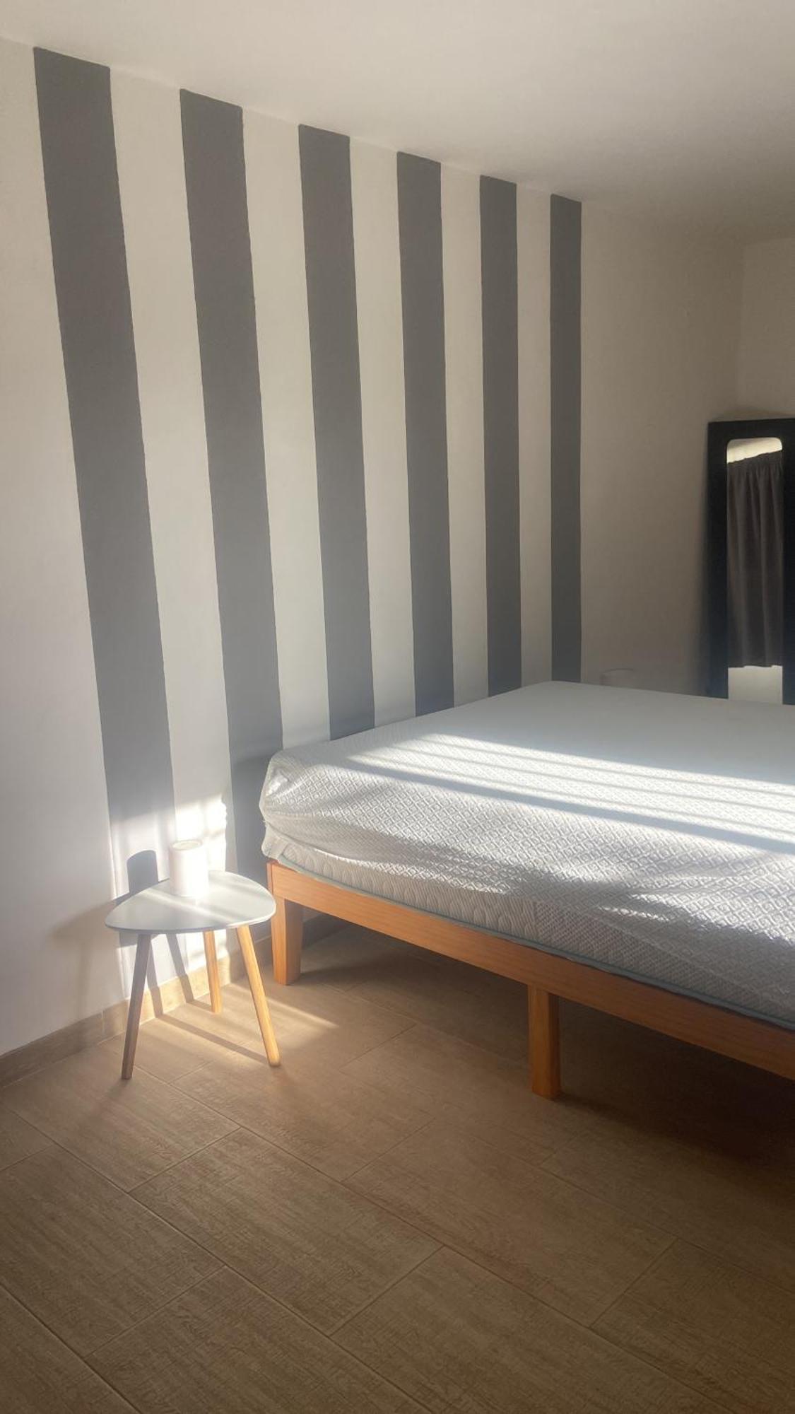 Appartement Monolocale Fronte Mare à Porto Torres Extérieur photo